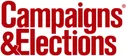 Campaigns and Elections