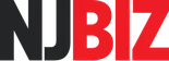 NJBIZ