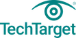 Tech Target