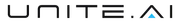 Unite.AI
