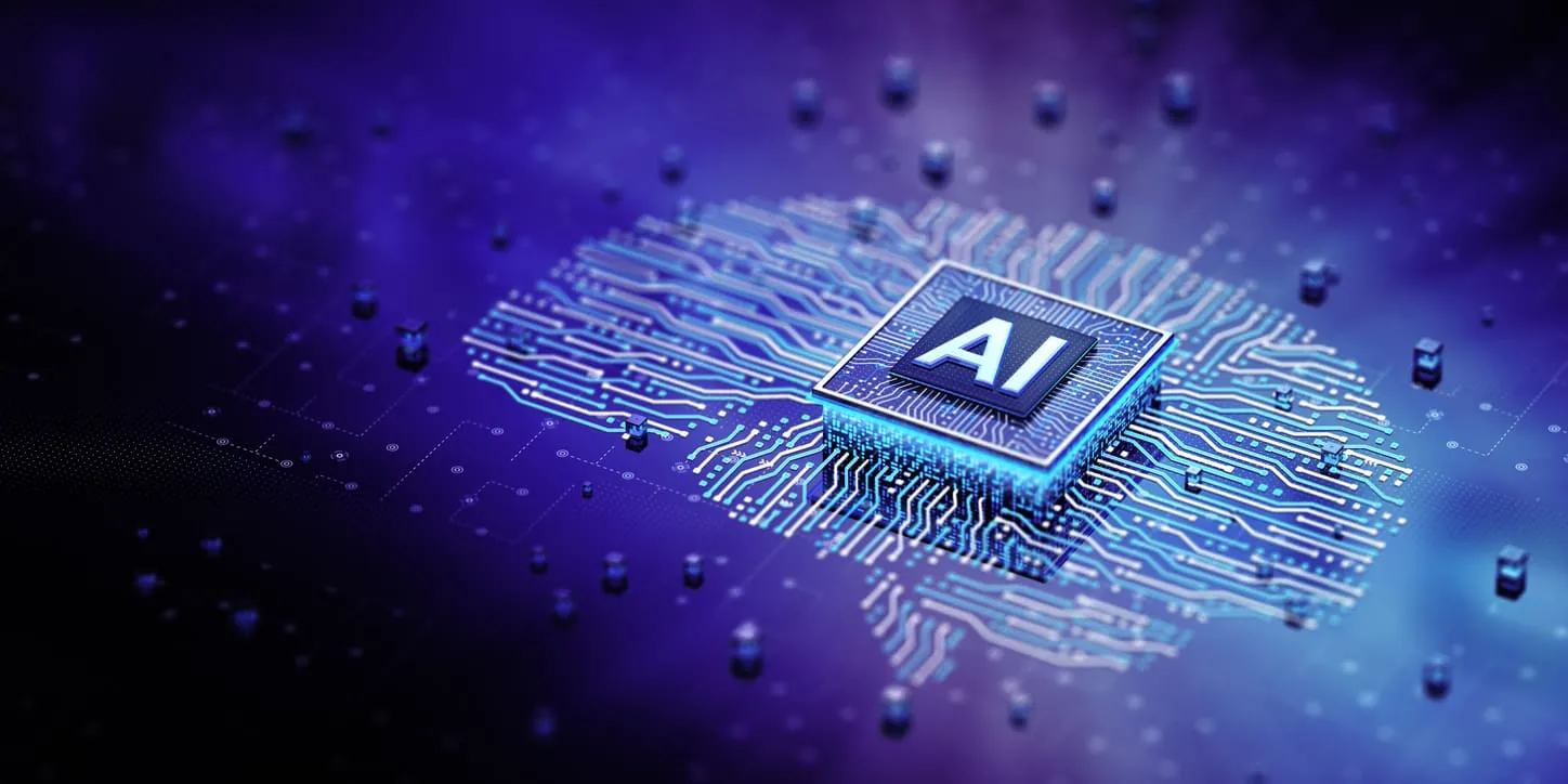 Thomas Carroll byline in Campaigns & Elections on AI guardrails