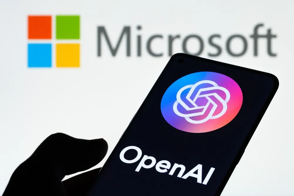 Forbes Middle East coverage featuring Convos on AI strategy