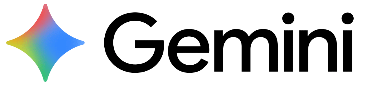 Google Gemini
